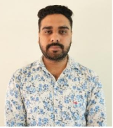 Rajat Singh Baira